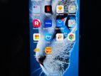 Honor X7c (Used)