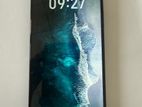Honor X7c (Used)