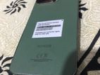 Honor X7c (Used)