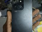 Honor X7c (Used)