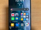 Honor X7c (Used)