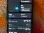 Honor X7c (Used)