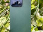 Honor X7c (Used)