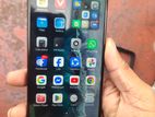 Honor X7c (Used)