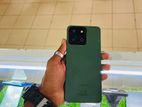 Honor X7c (Used)