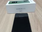 Honor X7c (Used)