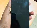 Honor X7c (Used)