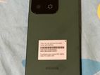 Honor X7c (Used)