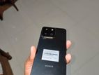 Honor X7c (Used)