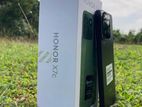 Honor X7c (Used)