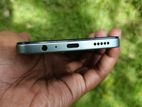 Honor X7c (Used)