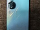 Honor X7c (Used)