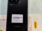 Honor X7c (Used)