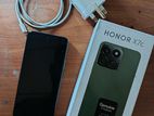 Honor X7c (Used)