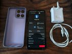Honor X7c (Used)