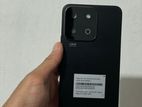 Honor X7c (Used)