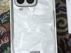 Honor X7c (Used)