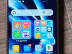 Honor X7c (Used)