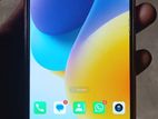 Honor X7c (Used)