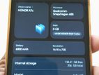 Honor X7c (Used)