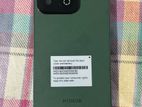 Honor X7c (Used)