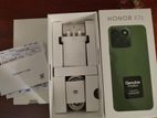 Honor X7c (Used)