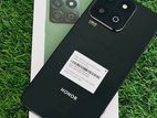 Honor X7c (Used)