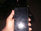 Honor X7c (Used)