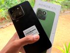 Honor X7c (Used)