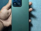 Honor X7c (Used)