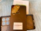 Honor X7c (Used)