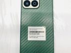 Honor X7c (Used)