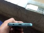 Honor X7c (Used)