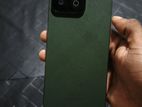 Honor X7c (Used)