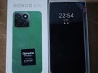 Honor X7c (Used)