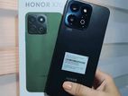 Honor X7c (Used)