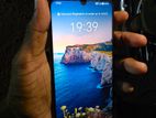 Honor X7c (Used)