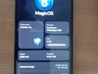 Honor X7c (Used)