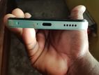 Honor X7c X7d (Used)