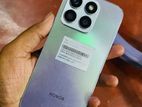 Honor X8b (Used)