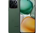 Honor X7c|8GB 256GB (New)