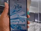 Honor x7cp