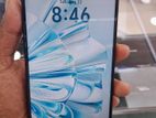 Honor x7cp