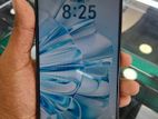 Honor x7cp