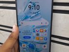 Honor X7cp (Used)