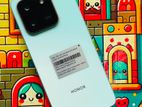 Honor X7D 2025 (Brand New)