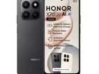 Honor X7D 256GB (Brand New)