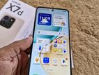 Honor X7d 256Gb (Used)