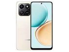Honor X7D 4G|8GB|256GB (Brand New)
