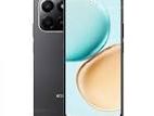 Honor X7d 5G 6/128GB (Brand New)